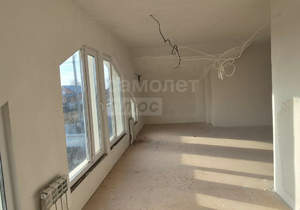 Дом 143м², 2-этажный, участок 6 сот.