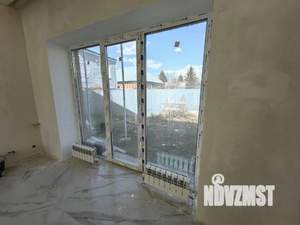 Дом 150м², 2-этажный, участок 4 сот.