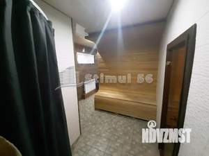 Дом 81м², 1-этажный, участок 8 сот.