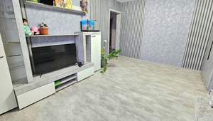 Дом 76м², 2-этажный, участок 4 сот.