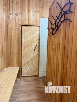 Дом 345м², 1-этажный, участок 10 сот.