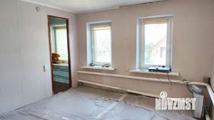 Дом 85м², 2-этажный, участок 4 сот.