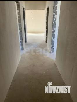 Дом 88м², 1-этажный, участок 5 сот.