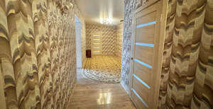 Дом 160м², 1-этажный, участок 5 сот.