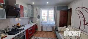 Дом 279м², 2-этажный, участок 5 сот.