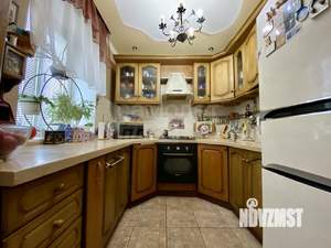 Дом 159м², 2-этажный, участок 7 сот.