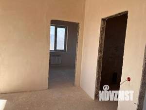 Дом 112м², 1-этажный, участок 5 сот.