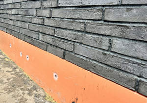 Дом 173м², 1-этажный, участок 5 сот.