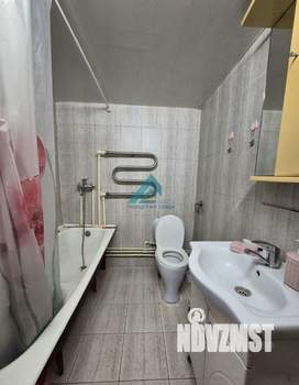 Дом 54м², 1-этажный, участок 3 сот.