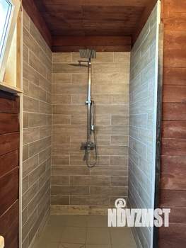 Коттедж 102м², 1-этажный, участок 30 сот.