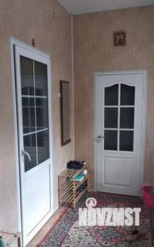 Дом 247м², 3-этажный, участок 3 сот.