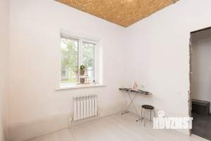 Дом 80м², 1-этажный, участок 5 сот.