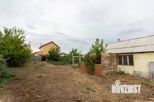 Дом 30м², 1-этажный, участок 4 сот.