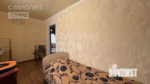 Дом 93м², 1-этажный, участок 8 сот.