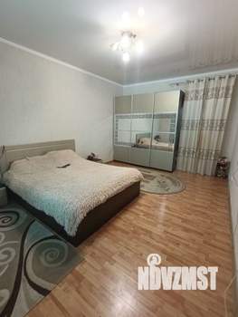 Коттедж 172м², 2-этажный, участок 10 сот.