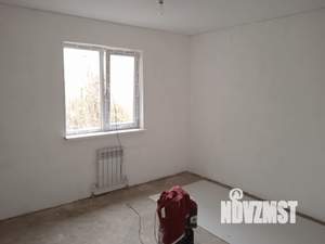 Дом 90м², 1-этажный, участок 5 сот.