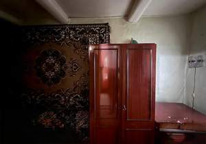 Дом 50м², 1-этажный, участок 472 сот.