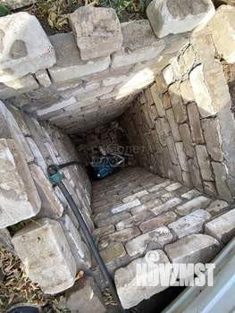 Дом 48м², 1-этажный, участок 6 сот.