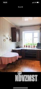 Коттедж 350м², 2-этажный, участок 9 сот.