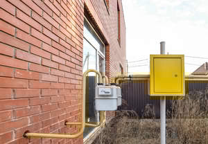 Дом 64м², 2-этажный, участок 1 сот.