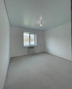 Дача 109м², 1-этажный, участок 5 сот.