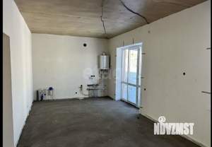 Дом 102м², 1-этажный, участок 6 сот.