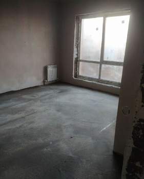 Дом 125м², 1-этажный, участок 5 сот.