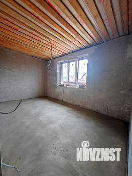 Дом 110м², 1-этажный, участок 6 сот.