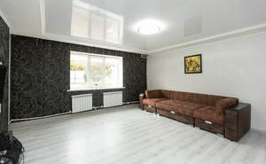 Дача 180м², 2-этажный, участок 8 сот.