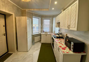 Дом 100м², 2-этажный, участок 6 сот.