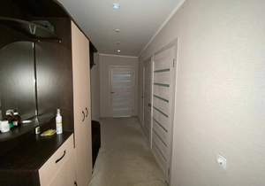 Дом 60м², 1-этажный, участок 2 сот.