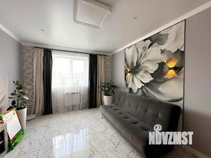 Дом 134м², 2-этажный, участок 5 сот.