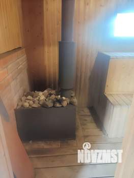 Дом 74м², 1-этажный, участок 6 сот.