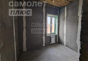 Дача 98м², 1-этажный, участок 8 сот.