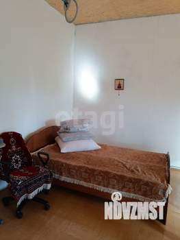 Дом 310м², 1-этажный, участок 3 сот.