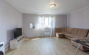 Дом 151м², 2-этажный, участок 10 сот.