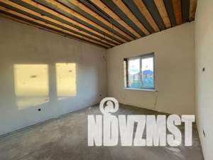 Дом 135м², 1-этажный, участок 5 сот.