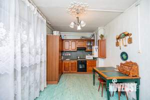 Дом 339м², 2-этажный, участок 10 сот.