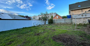 Дом 96м², 1-этажный, участок 5 сот.