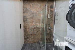 Таунхаус 174м², 3-этажный, участок 3 сот.