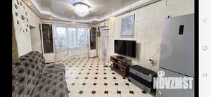 Дом 250м², 2-этажный, участок 5 сот.