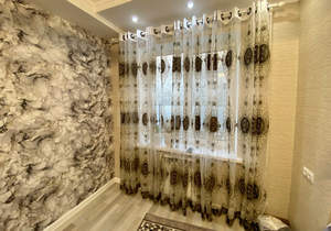 Дом 100м², 2-этажный, участок 6 сот.