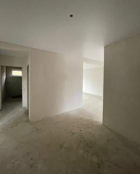 Дом 110м², 1-этажный, участок 5 сот.