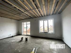 Дом 87м², 1-этажный, участок 5 сот.