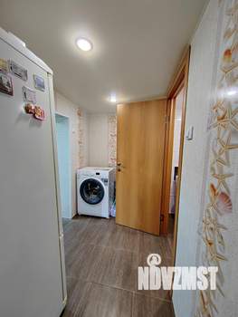 Дом 68м², 1-этажный, участок 3 сот.