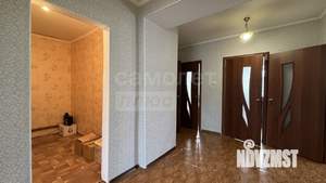 Дом 93м², 1-этажный, участок 8 сот.