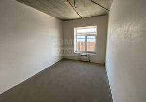 Дом 105м², 2-этажный, участок 1 сот.