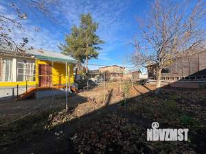 Дом 79м², 1-этажный, участок 11 сот.