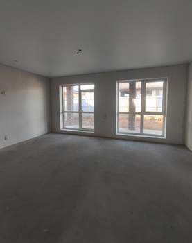 Дом 96м², 1-этажный, участок 360 сот.