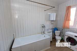 Дом 151м², 2-этажный, участок 10 сот.